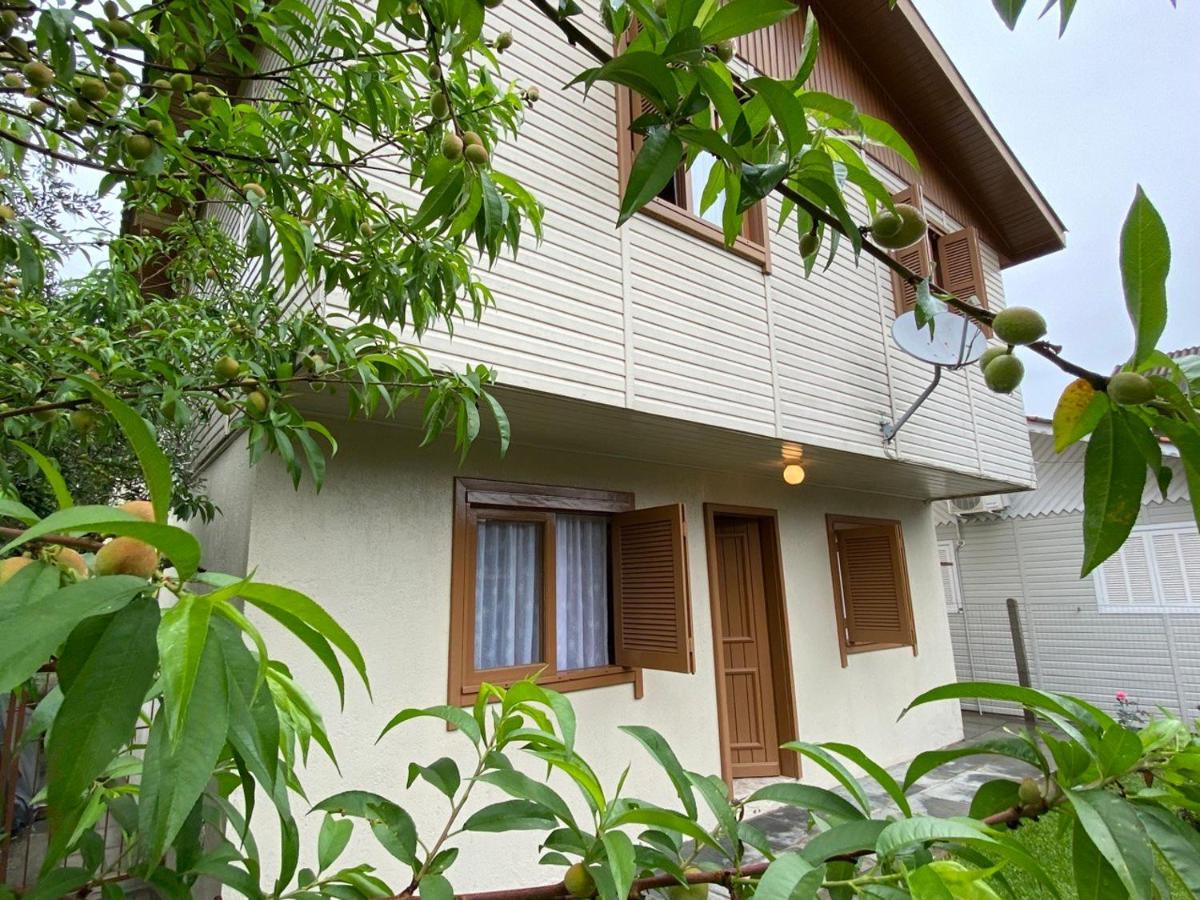 Holiday home La Belle