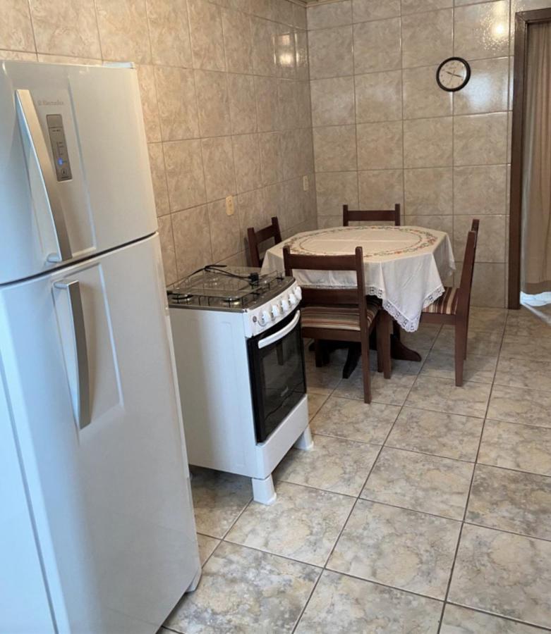 Holiday home La Belle Gramado