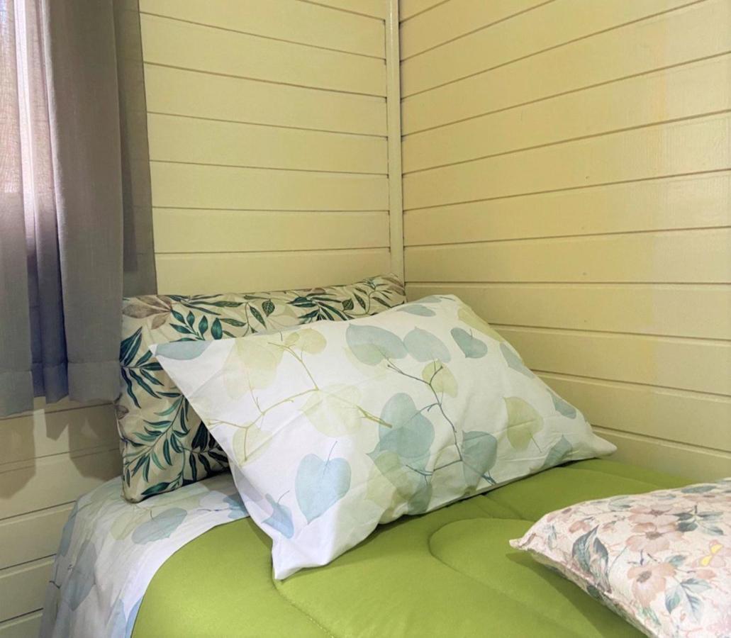 La Belle Holiday home Gramado