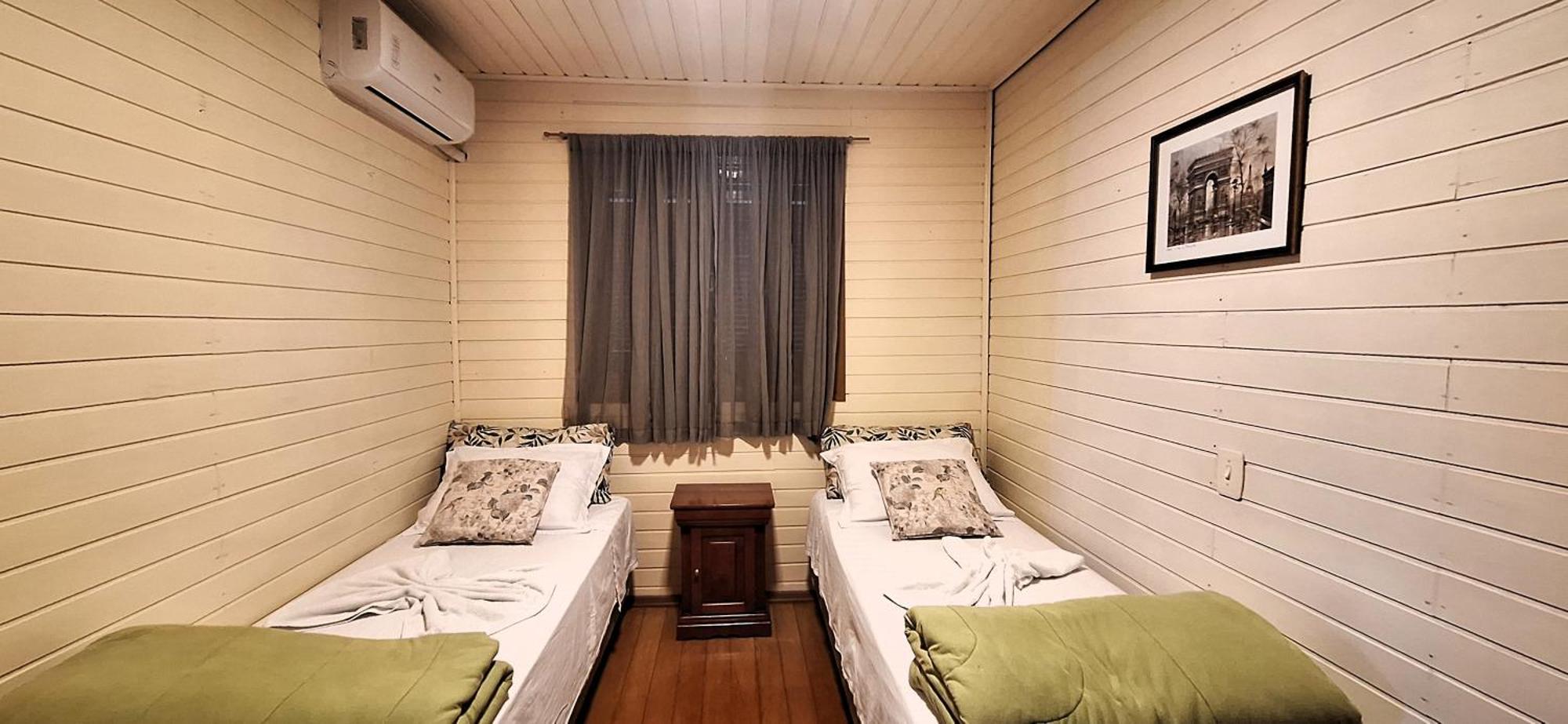 Holiday home La Belle *