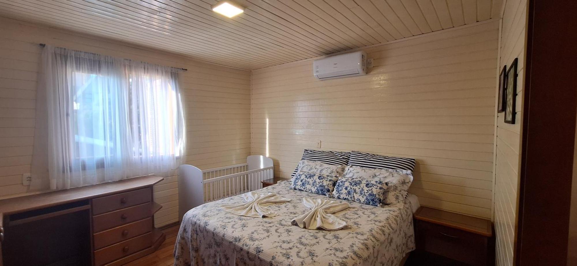 Holiday home La Belle Gramado