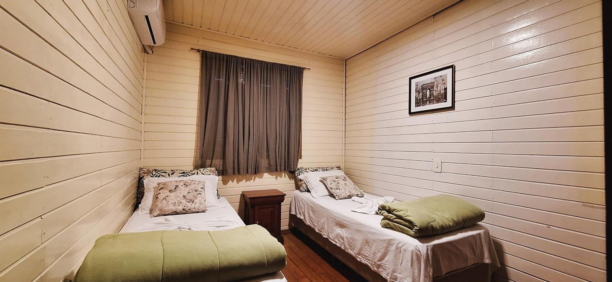La Belle Holiday home