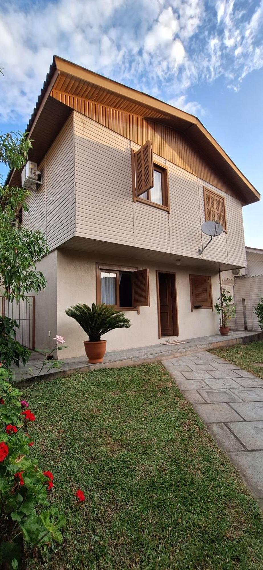 Holiday home La Belle